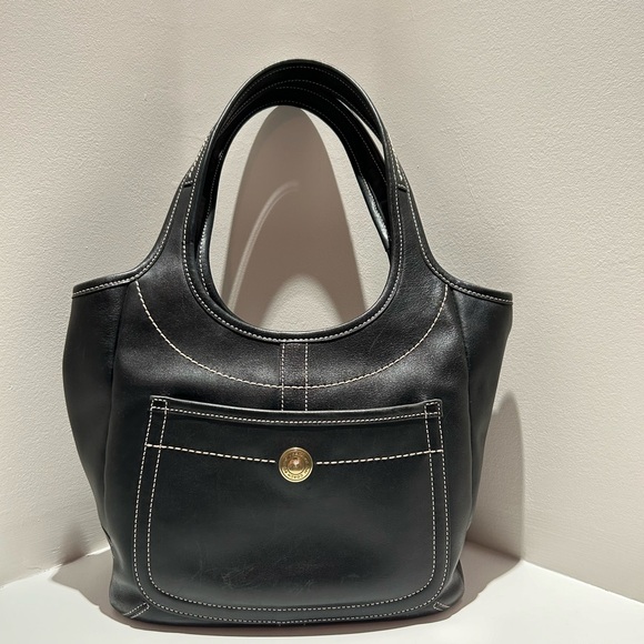 Coach Handbags - Coach Purse